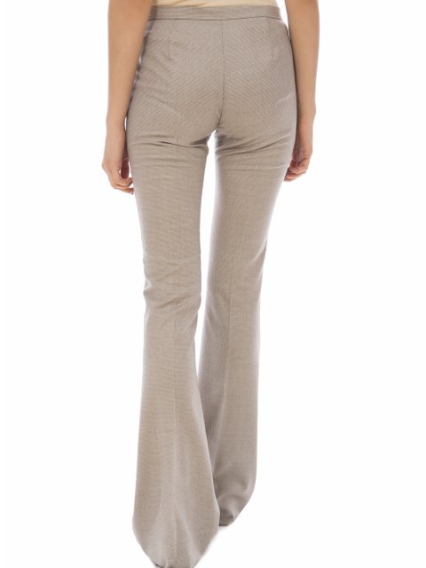 Брюки Max Mara (2460): фото 5 - Invogue