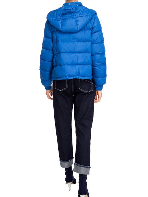 Куртка Max Mara Sportmax (547): фото 4 - Invogue