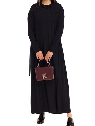 Платье Max Mara (770): фото 3 - Invogue