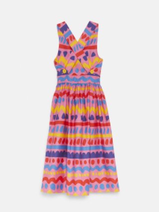 Сукня б/р Stella Mccartney (23154): фото 1 - Invogue