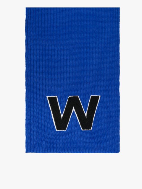 Шарф Weekend Max Mara (31532): фото - Invogue