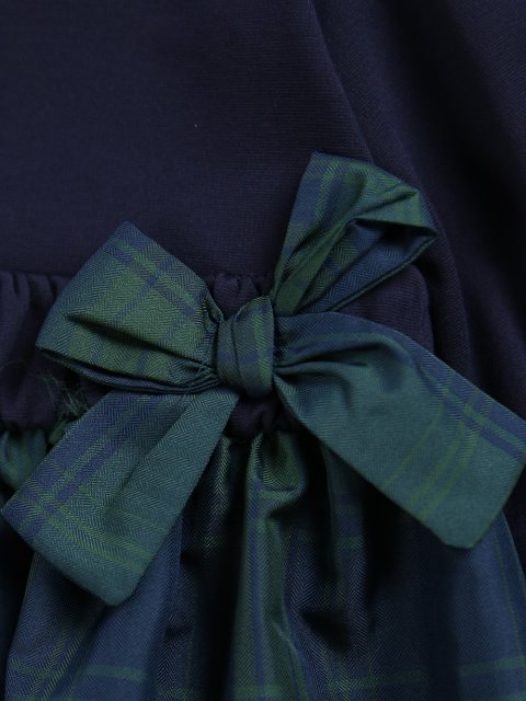 Сукня д/р Il Gufo (15012): фото 2 - Invogue