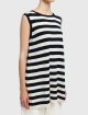 Топ Weekend Max Mara (18441): фото 2 - Invogue