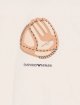 Футболка Emporio Armani (77902): фото 1 - Invogue