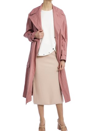Топ Sportmax (78): фото 3 - Invogue