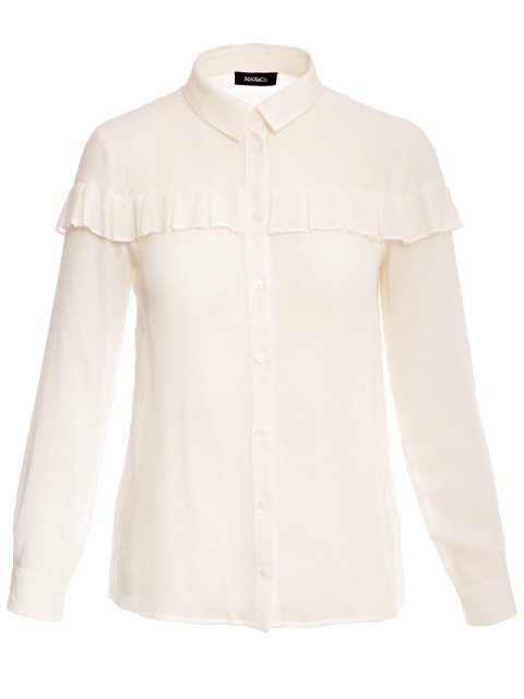 Сорочка Max&Co (2498): фото 2 - Invogue