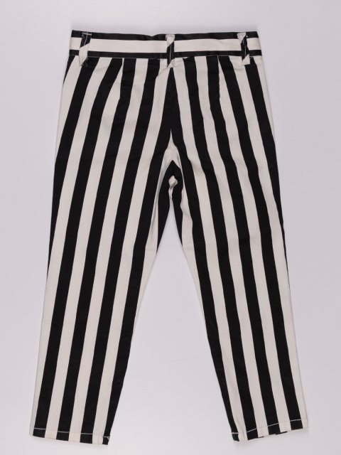 Брюки Monnalisa (32453): фото 1 - Invogue