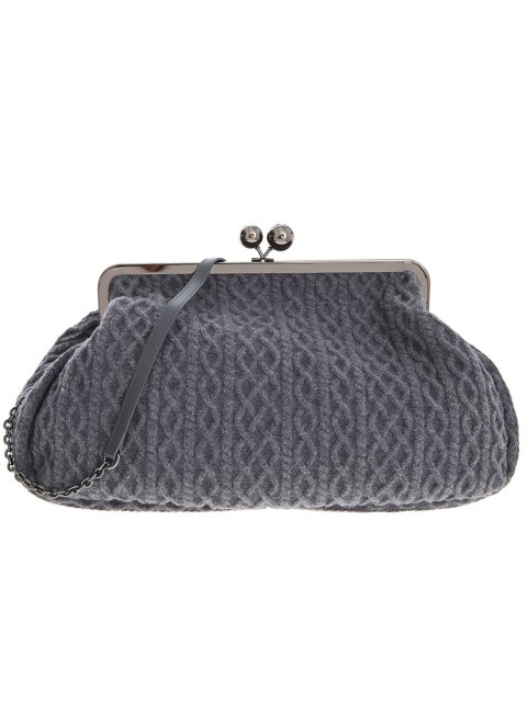 Сумка Weekend Max Mara (5723): фото 7 - Invogue