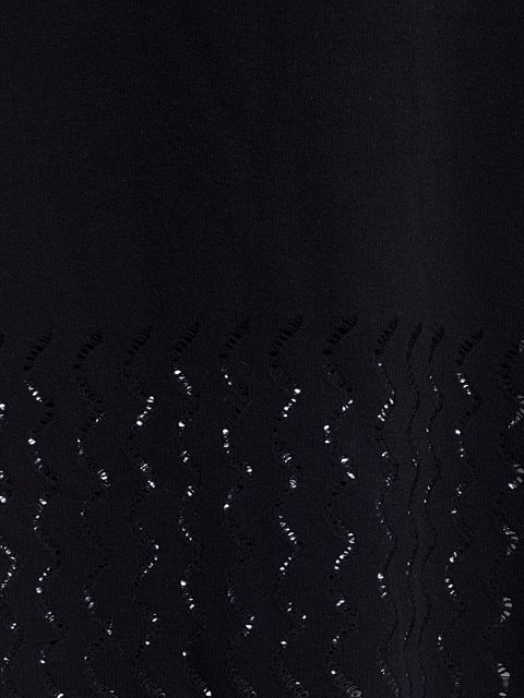 Сукня Kenzo (3146): фото 7 - Invogue