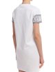 Сукня Kenzo (10636): фото 6 - Invogue