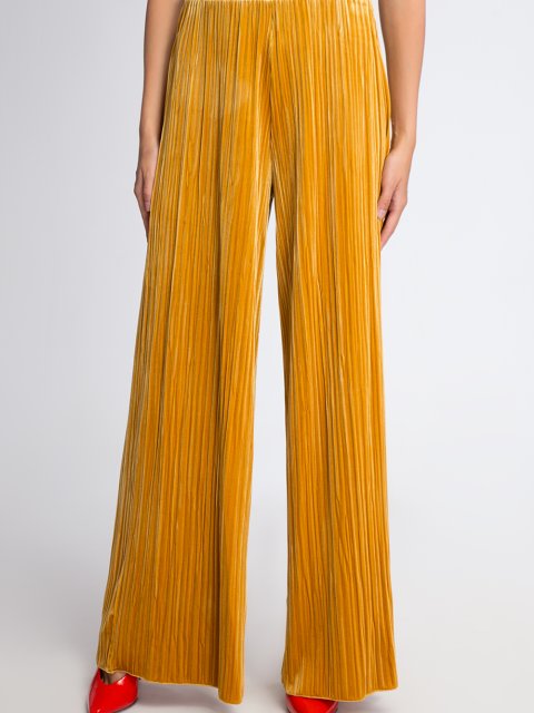 Брюки Marella (1109): фото 6 - Invogue