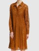 Платье Max Mara (16097): фото 3 - Invogue