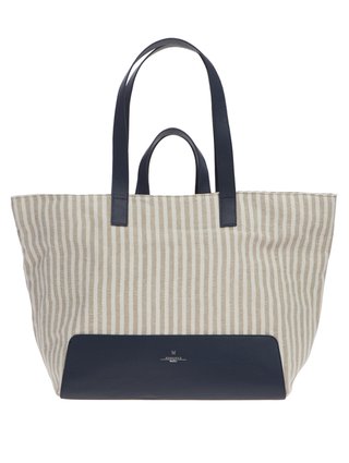 Сумка Weekend Max Mara (466): фото 2 - Invogue