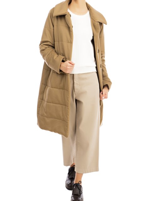 Светр Weekend Max Mara (716): фото 3 - Invogue