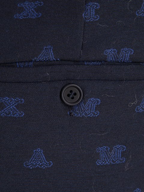 Юбка Max Mara (1341): фото 6 - Invogue