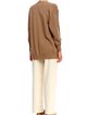 Кардиган Weekend Max Mara (14077): фото 2 - Invogue