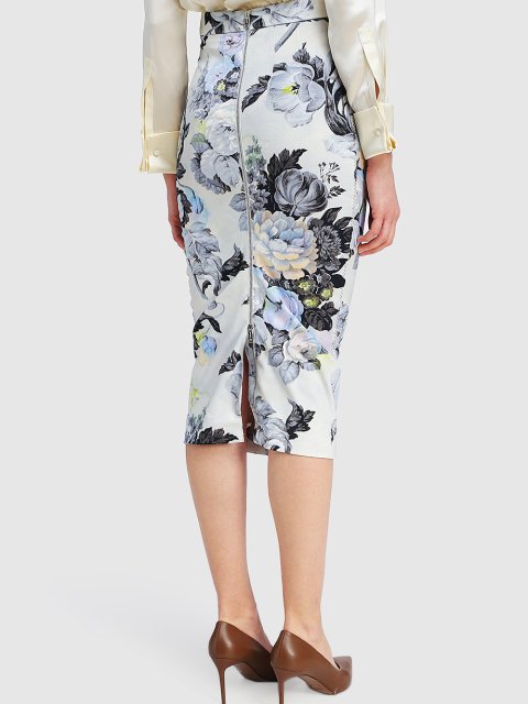 Спідниця Max Mara Sportmax (16078): фото 4 - Invogue