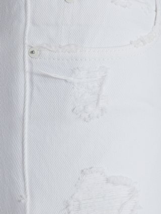 Джинси Alexander Wang (5197): фото 7 - Invogue