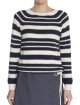 Свитер Weekend Max Mara (3342): фото 5 - Invogue
