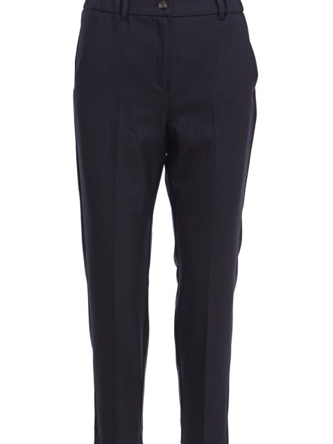 Брюки I Blues (2606): фото - Invogue