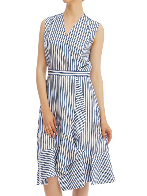 Сукня Carven (2185): фото 5 - Invogue