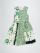 Сукня б/р Ermanno Scervino (31320): фото - Invogue