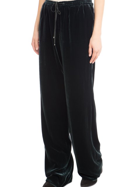 Брюки Max Mara (5662): фото 5 - Invogue