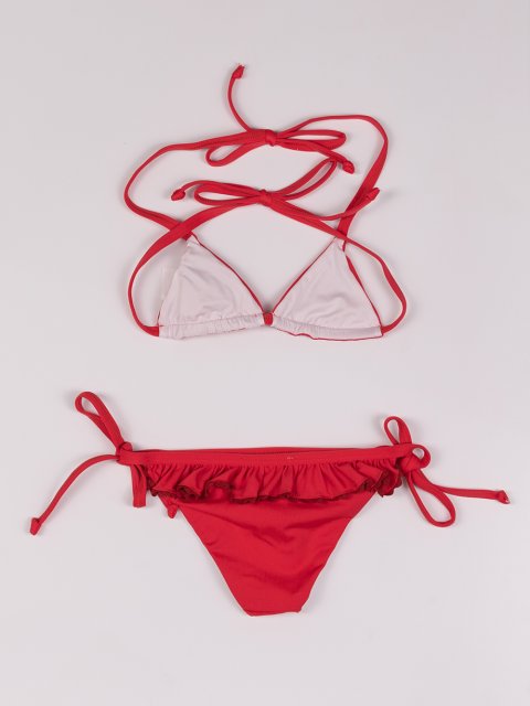 Бикини Monnalisa (32598): фото 1 - Invogue