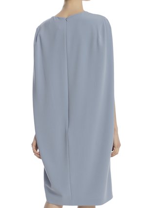 Платье Max Mara (509): фото 6 - Invogue
