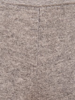 Брюки Max Mara (622): фото 7 - Invogue