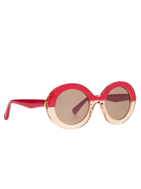 Окуляри Max&Co (4516): фото 6 - Invogue