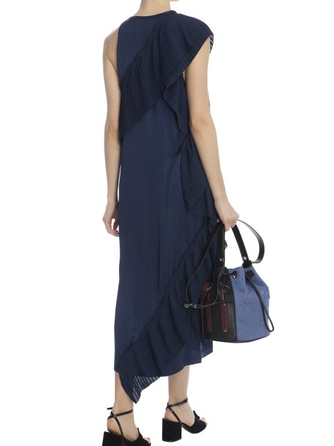 Сукня Kenzo (2833): фото 4 - Invogue