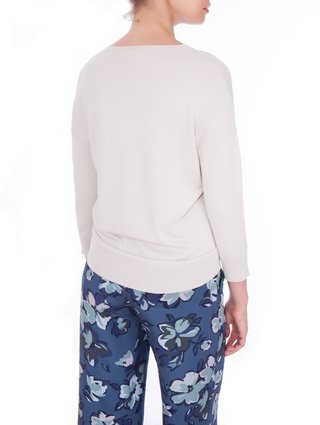 Свитер Weekend Max Mara (3282): фото 6 - Invogue
