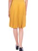 Спідниця Weekend Max Mara (3719): фото 8 - Invogue