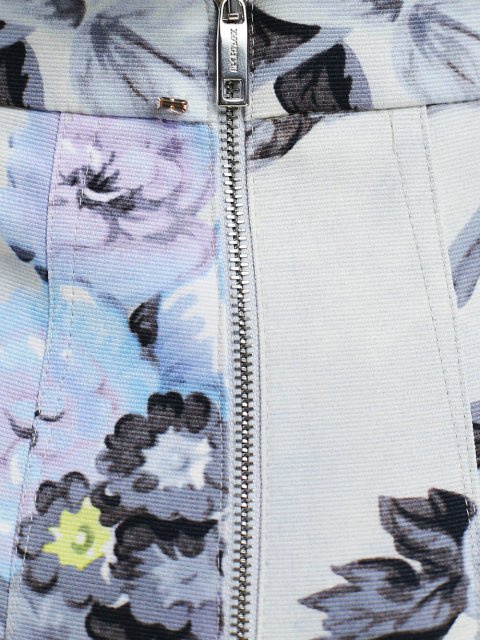 Спідниця Max Mara Sportmax (16078): фото 5 - Invogue