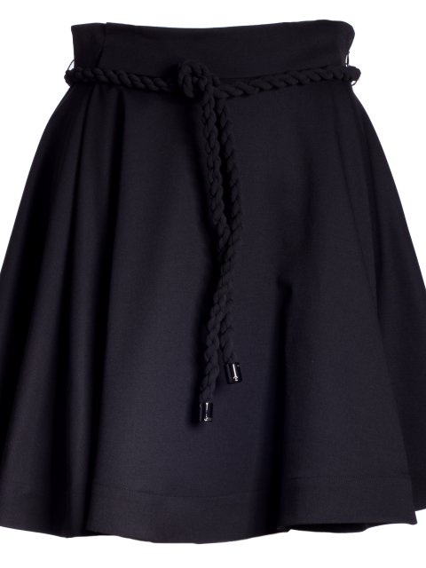 Спiдниця Kenzo (1830): фото - Invogue