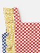 Топ Stella Mccartney (23166): фото 2 - Invogue