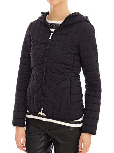 Куртка Marella (4207): фото 5 - Invogue