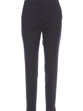 Брюки Max Mara (635): фото 2 - Invogue