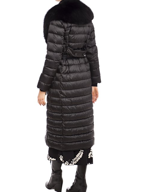 Пальто Max Mara (4341): фото 4 - Invogue