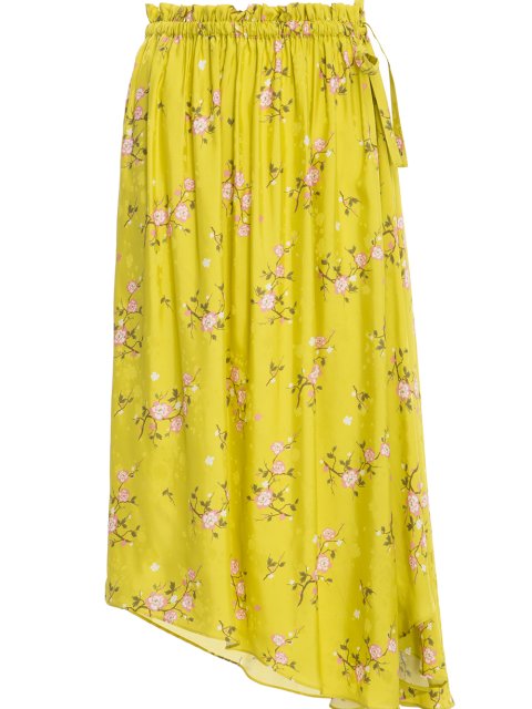 Юбка Kenzo (1553): фото - Invogue