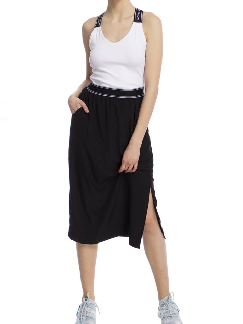 Юбка Marc Cain (240): фото 3 - Invogue