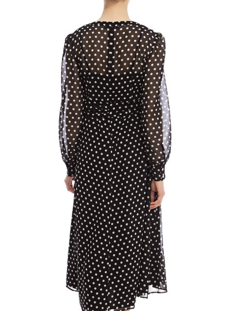 Сукня Marella (2635): фото 6 - Invogue