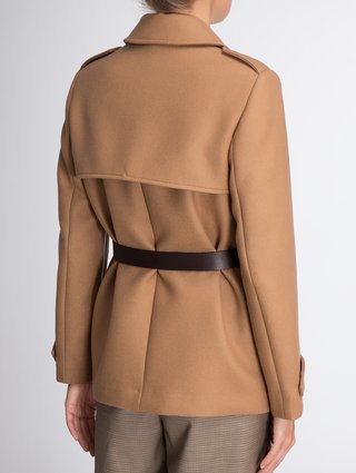 Пальто Weekend Max Mara (2119): фото 5 - Invogue