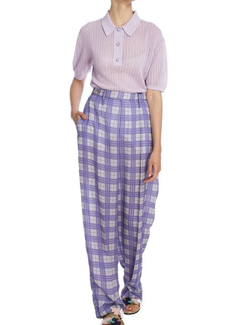 Футболка Joseph (453): фото 3 - Invogue