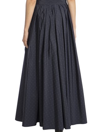 Юбка Max Mara (402): фото 6 - Invogue