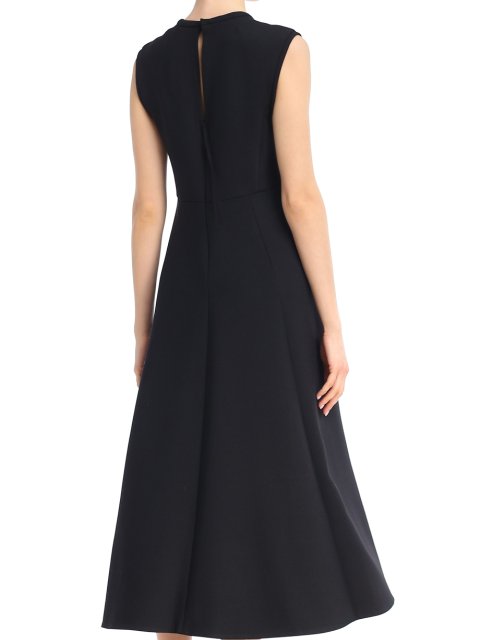 Сукня Dorothee Schumacher (10393): фото 4 - Invogue