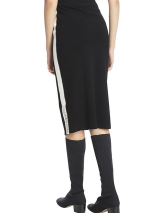Юбка Max Mara Sportmax (801): фото 6 - Invogue