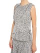 Топ 3.1 Phillip Lim (2418): фото 6 - Invogue
