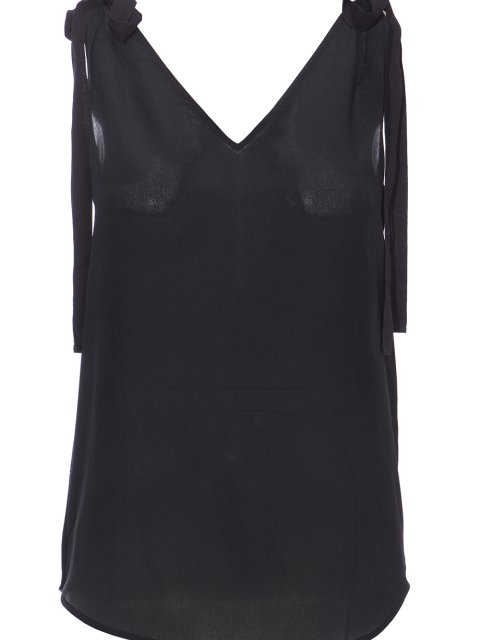 Топ Max&Co (4182): фото 2 - Invogue